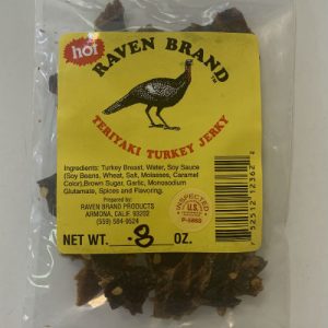 Teriyaki_Turkey_Jerky