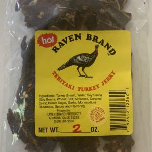 Teriyaki_Turkey_Jerky