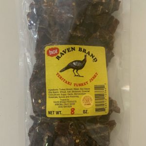 Teriyaki_Turkey_Jerky