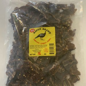 Teriyaki_Turkey_Jerky