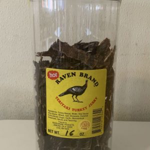 Teriyaki_Turkey_Jerky